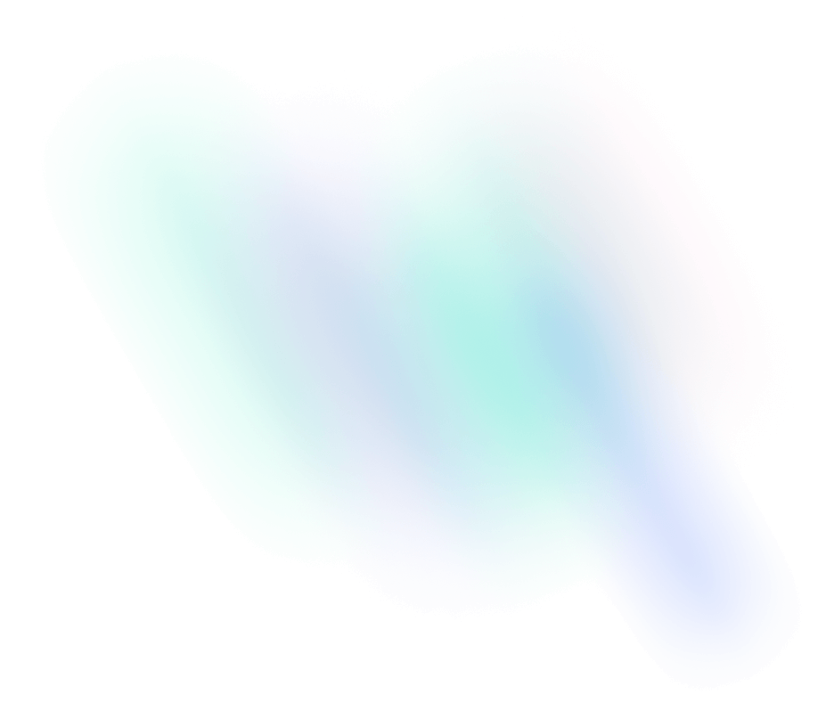 background for voxel